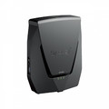 Synology Router WRX560 4x1.4Ghz DDR4 WiFi 6 Mesh