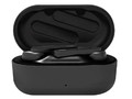 Lenovo Earbuds TWS Wireless Bluetooth Earphones HT28, black