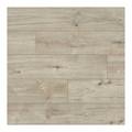 Classen Waterproof Laminate Flooring Rochester Oak AC5 1.973 m2, Pack of 8