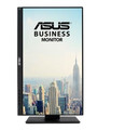 Asus 23.8" Business Monitor Full HD IPS BE24EQSB