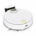 Kärcher Robot Vacuum Cleaner with Wiping Function RCV 3 1.269-620.0