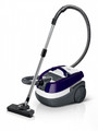 Bosch Washing Vacuum Cleaner 1700W AquaWash&Clean BWD4174