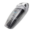 Concept Handheld Vacuum Cleaner VP4370