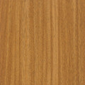 MDF Skirting Board 13 x 80 x 2200 mm decor 170