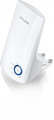 TP-Link Universal WiFi Range Extender 300Mbps