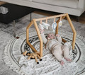 Elodie Details - House of Elodie - Baby Gym Toys