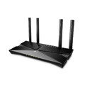 TP-Link Router 4LAN Archer AX10 AX1500