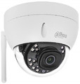 Dahua IP Camera Wi-Fi 2Mpx IPC-HDBW1235E-W-0280B