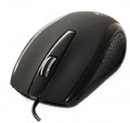 Rebeltec Mouse Wired Optical USB GAMMA