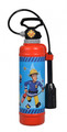 Fireman Sam Fire Extinguisher 3+