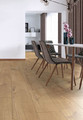 Laminate Flooring Sherwood Oak AC5 2.49 m2, Pack of 8