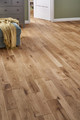 Wooden Flooring GoodHome Visby 15x120 mm, oiled, 1.01 sqm