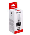 Canon Ink GI-40 PGBK 3385C001, black