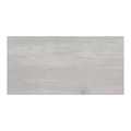 Gres Tile Norwegio 30 x 60 cm, light grey, 1.44 m2