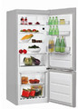 Polar Refrigerator POB601ES