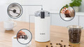 Bosch Coffee Grinder TSM6A011