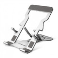 Axagon Phone/Tablet Stand 4-10.5"