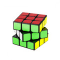 Magic Cube 3+