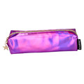 Pencil Case Violet