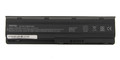 Mitsu Battery for Compaq Presario CQ42, CQ62, CQ72 4400mAh 48Wh 10.8-11.1V