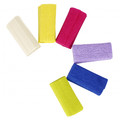 Crepe Paper 10x200cm 6 Colours 160g