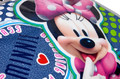 School Backpack Minnie