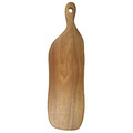 Wooden Chopping Board 64 cm