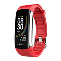 Media-Tech Smartband Active-Band Temperature MT866