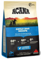 Acana Adult Dog Food 2kg