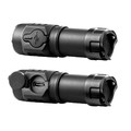 EverActive Flashlight LED FL-50R Droppy