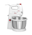 MPM Mixer with Rotating Bowl 400W MMR-21Z