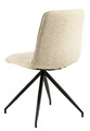 Dining Chair Capone Monza, beige