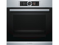 Bosch Oven HBG6764S1