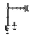 NewStar Monitor Desk Mount 10-32"