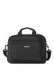 Samsonite Laptop Bag Guardit 2.0 13.3", black