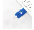 HP Pen Drive USB Flash Drive 64GB HP USB 3.1 HPFD755W-64