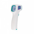 MesMed Multifunctional Medical Thermometer MM-007 Forst Plus