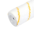 GoodHome Paint Roller Sleeve Short Pile 18 cm