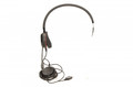 Jabra Headset Evolve 20 Mono