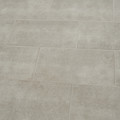 Glazed Tile Cimenti Cersanit 25 x 40 cm, grey g, 1.2 m2