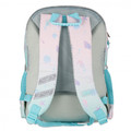 School Backpack Mermaid