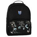 Mini Backpack Monster High