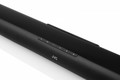 JVC Soundbar 2.0 TH-E321B