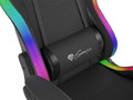 Natec Gaming Chair Genesis Trit 500 RGB