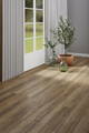 Weninger Laminate Flooring Bristol Oak AC6 1.76 sqm