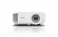 Benq Projector MH733 DLP 1080p 4000ANSI/16000:1/HDMI