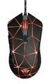 Trust GXT 133 Locx Gaming Wired Mouse