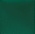 Upholstered Wall Panel Stegu Mollis Square 30 x 30 cm, green