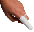 Micromed Perfect Dent Finger M