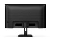 Philips Monitor 23.8'' 24E1N1300A IPS 100Hz HDMI USB-C Speakers